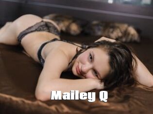 Mailey_Q
