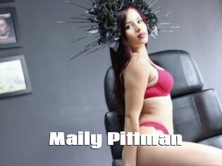 Maily_Pittman