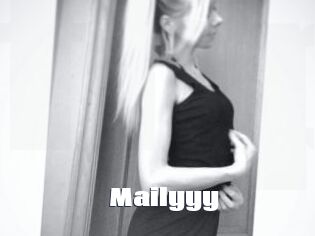 Mailyyy