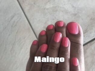 Maingo