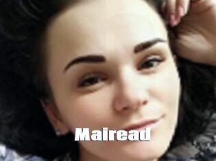Mairead