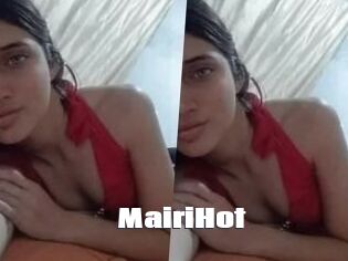 MairiHot