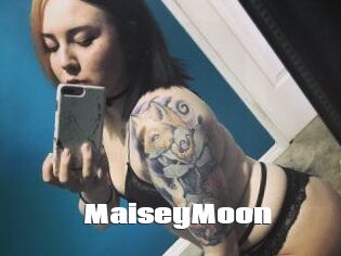 MaiseyMoon