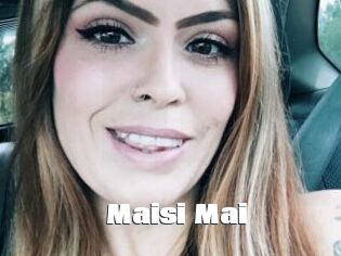 Maisi_Mai