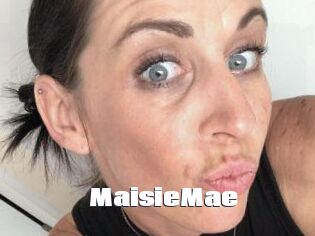 MaisieMae