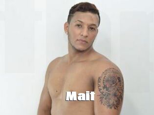 Mait