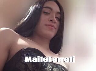 MaiteFerreti
