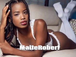 MaiteRobert