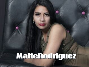 MaiteRodriguez