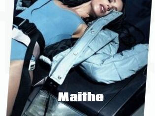 Maithe