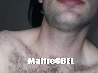 MaitreCBEL