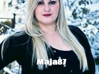 Maja87