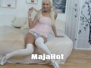 MajaHot
