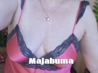 Majabuma
