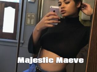 Majestic_Maeve