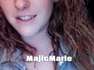 MajicMarie