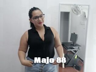 Majo_88
