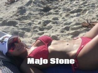 Majo_Stone