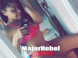 Major_Rebel