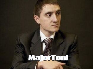 Major_Toni