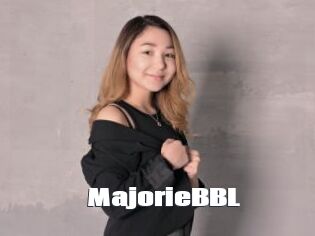 MajorieBBL