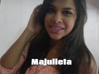 Majulieta