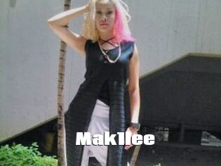 Mak1lee