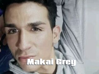 Makai_Grey