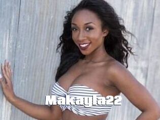 Makayla22