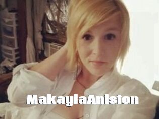 Makayla_Aniston