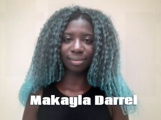 Makayla_Darrel