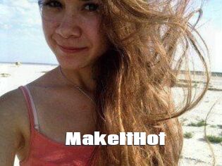 Make_It_Hot