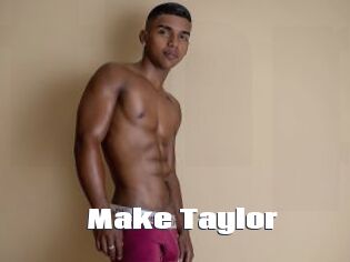 Make_Taylor