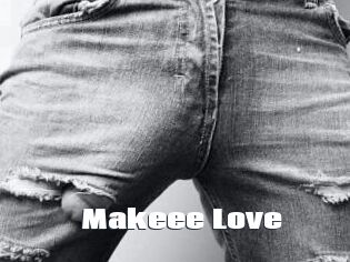 Makeee_Love