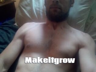 Makeitgrow