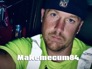 Makemecum84