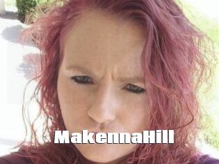 Makenna_Hill
