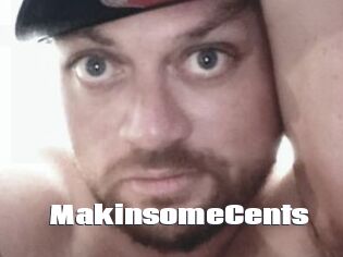 MakinsomeCents