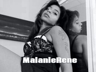 Malanie_Rene