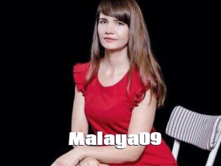 Malaya09