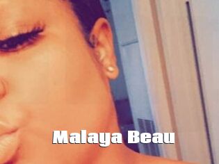 Malaya_Beau