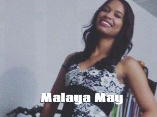 Malaya_May