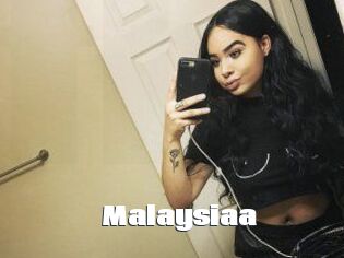 Malaysiaa