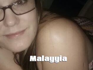 Malayyia