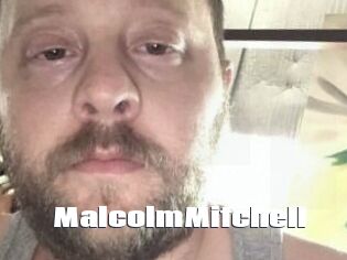 Malcolm_Mitchell