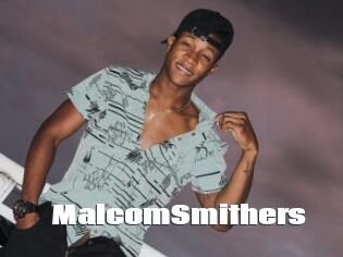 MalcomSmithers