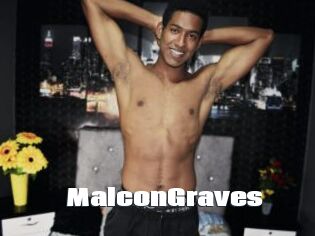 MalconGraves