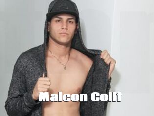 Malcon_Collt