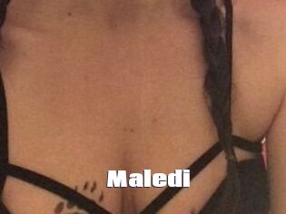 Maledi