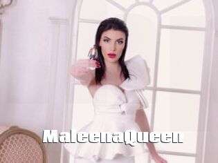 MaleenaQueen